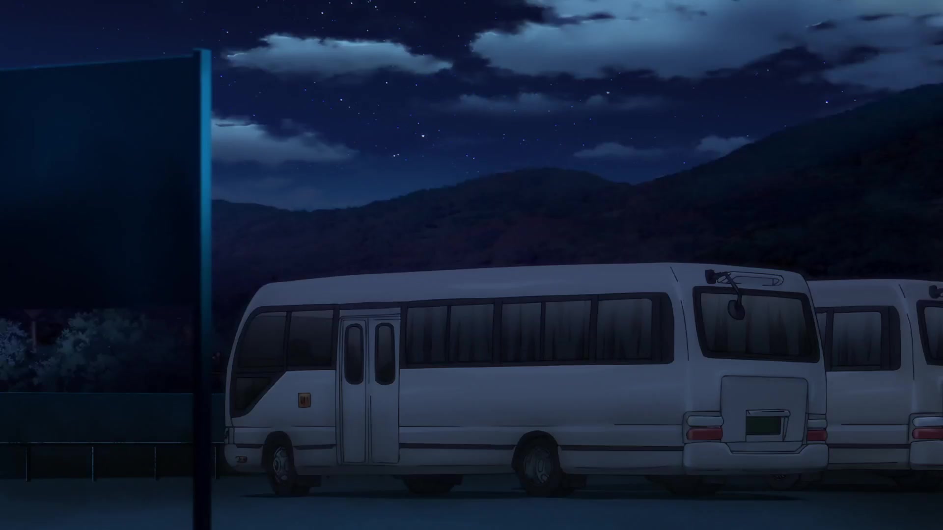 [Tsukyio Editing Resources] Oshi No Ko Season 1 (Episode 6) Raw Clips (77) (tsukyio.com).mp4